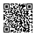 QR code for Lwin listing