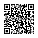 QR code for Lwin listing
