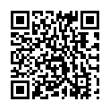 QR code for Lwin listing