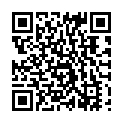 QR code for Lwin listing