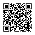 QR code for Lwin listing