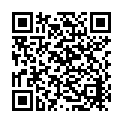 QR code for Lwin listing