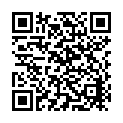 QR code for Lwin listing