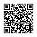 QR code for Lwin listing
