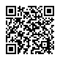QR code for Lwin listing