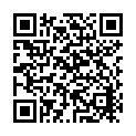 QR code for Lwin listing