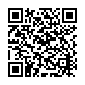 QR code for Lwin listing