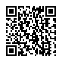 QR code for Lwin listing