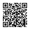 QR code for Lwin listing