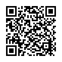 QR code for Lwin listing