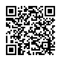 QR code for Lwin Lwin listing