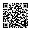 QR code for Lwin Lwin Maw [Daw] listing