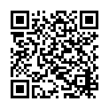 QR code for Lwin Lwin Win [Daw] listing