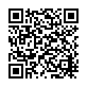 QR code for Lwin Min Hein listing