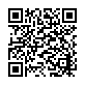 QR code for Lwin Moe Aung [Ko] listing
