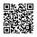 QR code for Lwin Myittar listing