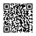 QR code for Lwin Myittar listing