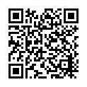 QR code for Lwin Myittar listing