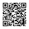 QR code for Lwin Myue listing