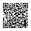 QR code for Lwin Oo Academy listing