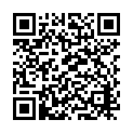 QR code for Lwin Oo Academy listing