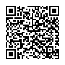 QR code for Lwin Oo Htwe Trading Co.,Ltd. listing