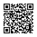 QR code for Lwin Oo [Ko] listing