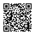QR code for Lwin Plastic listing