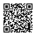 QR code for Lwin Toe listing