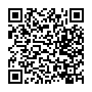 QR code for Lyan Shan Engineering Services Co.,Ltd. listing