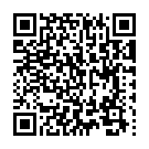 QR code for Lyan Shan Jewellery Co.,Ltd. listing