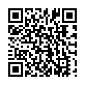 QR code for Lynn listing