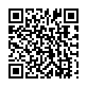 QR code for Lynn listing