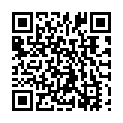 QR code for Lynn listing