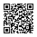 QR code for Lynn Oo [U] listing
