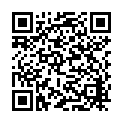 QR code for Lynn Studio listing