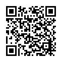 QR code for LYNX Agencia listing