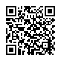 QR code for M 2 listing