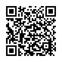 QR code for M 24 listing