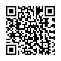 QR code for M-3 listing