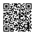 QR code for M 5 listing