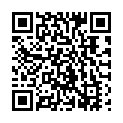 QR code for M + A listing