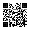 QR code for M Care listing