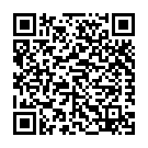 QR code for M & E Technical Engineering Group listing