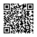 QR code for M eXtra Co.,Ltd. listing