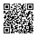 QR code for M Fast Food listing