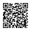QR code for M.Fini listing
