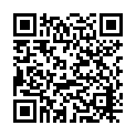 QR code for M.G Data listing
