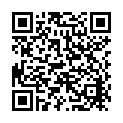 QR code for M.G listing