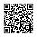 QR code for M.G.M listing
